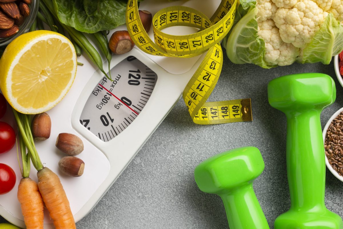 Weight Loss Clinic In Richardson: Get Body Weight Loss Program