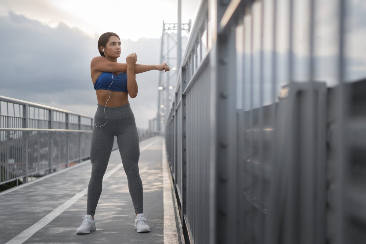 Weight Loss Clinic In Richardson: Get Body Weight Loss Program