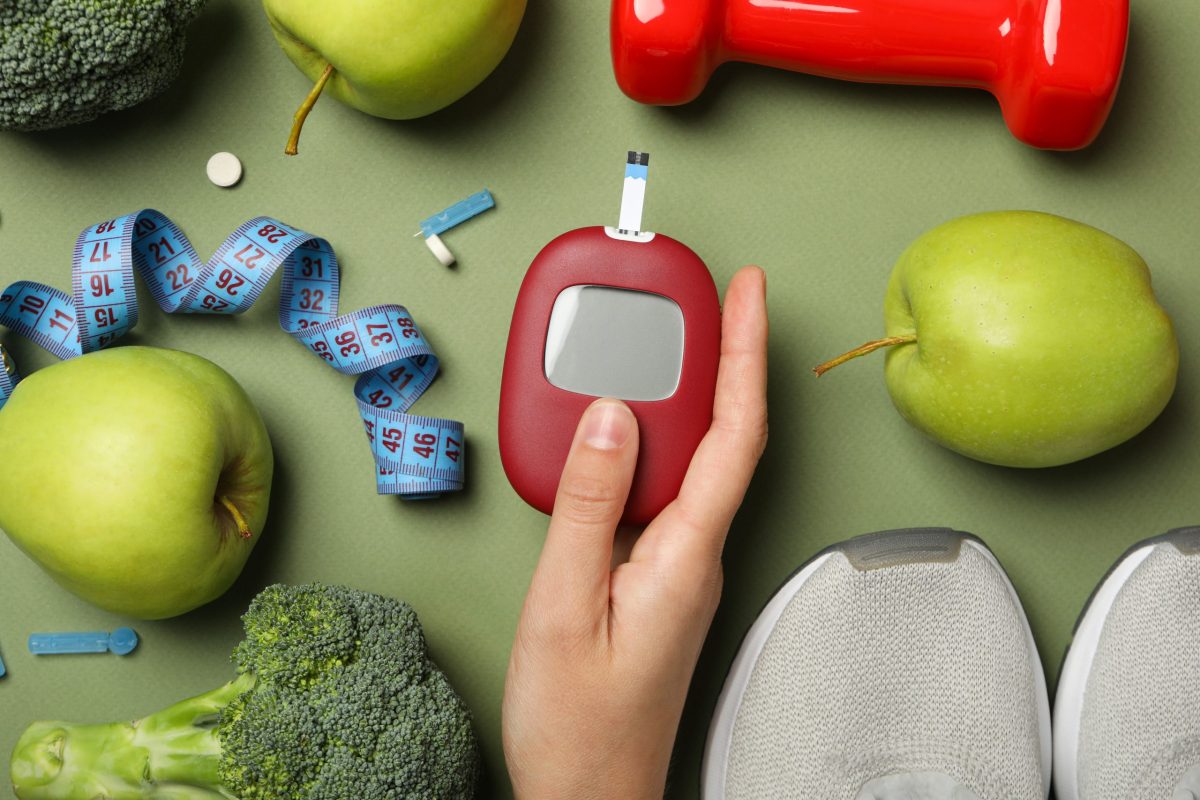Weight Loss Clinic In Richardson: Get Body Weight Loss Program