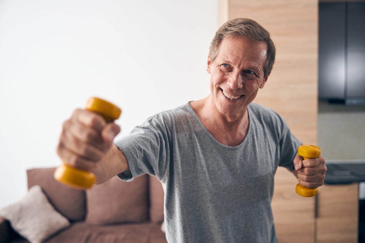 Weight Loss Clinic In Richardson: Get Body Weight Loss Program