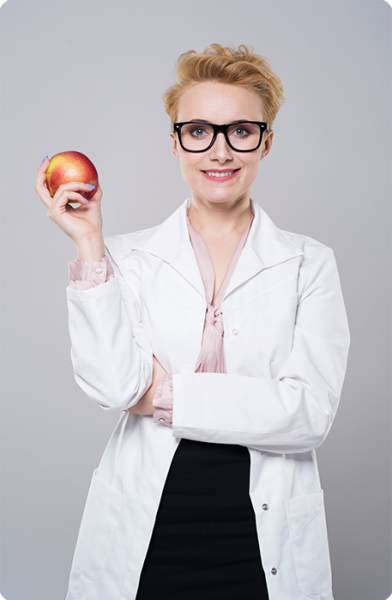 Weight Loss Clinic In Richardson: Get Body Weight Loss Program
